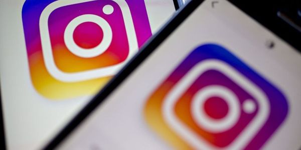 instagram followers buy cheap
